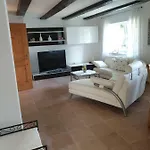 Διαμέρισμα Gogelhopf *