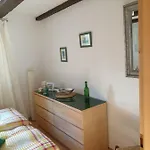 Διαμέρισμα Gogelhopf Unterschneidheim