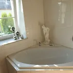 Gogelhopf *