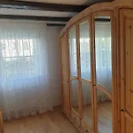 Gogelhopf * Unterschneidheim