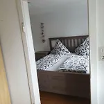 Διαμέρισμα Gogelhopf