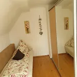 Διαμέρισμα Gogelhopf *