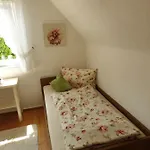 Gogelhopf Διαμέρισμα *