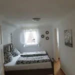 Gogelhopf *