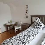 Gogelhopf