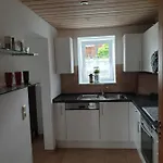 Gogelhopf Unterschneidheim