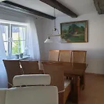 Gogelhopf Διαμέρισμα Unterschneidheim