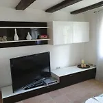 Διαμέρισμα Gogelhopf Unterschneidheim